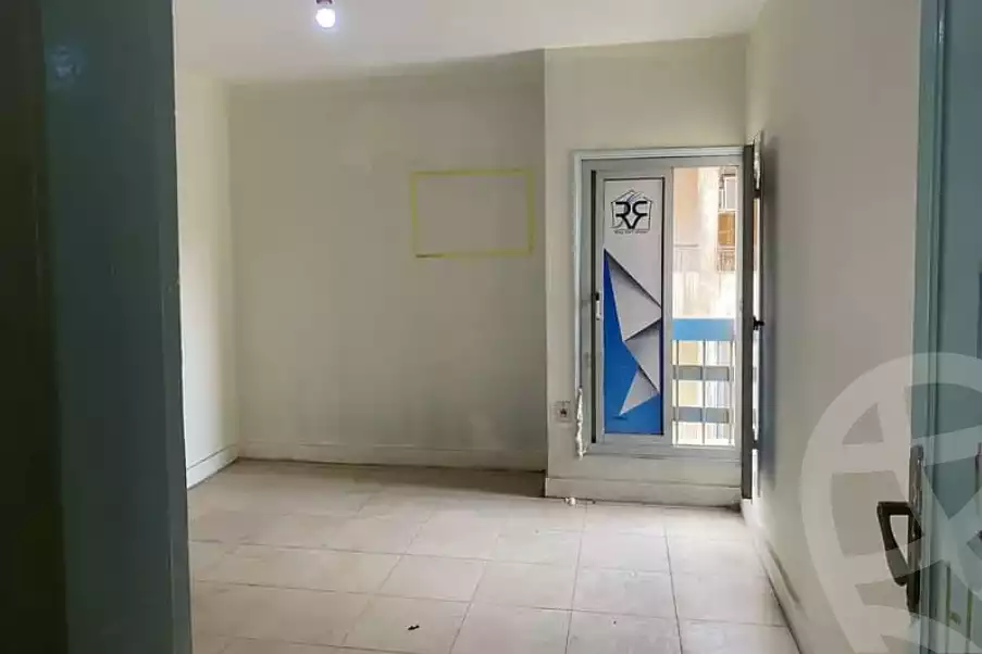 https://aqarmap.com.eg/en/listing/5897446-for-rent-cairo-faisal-awel-faisal