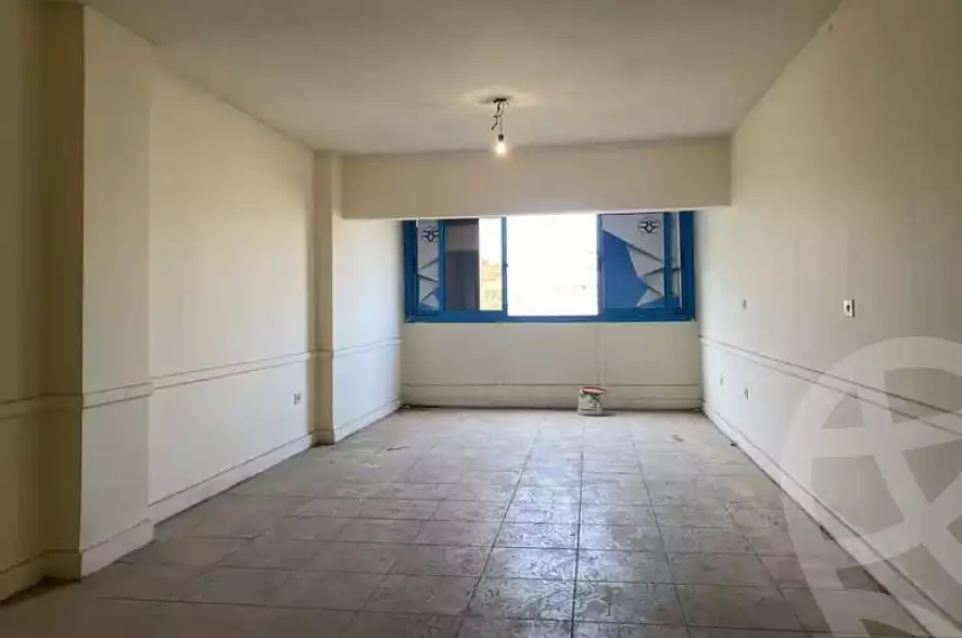 https://aqarmap.com.eg/en/listing/5897446-for-rent-cairo-faisal-awel-faisal