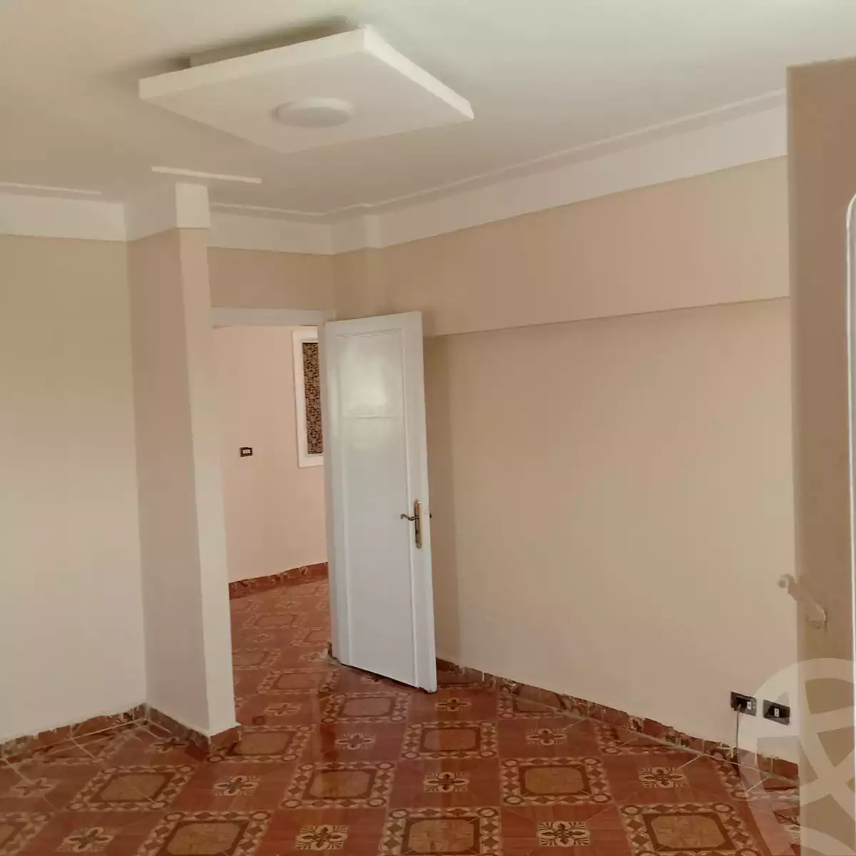https://aqarmap.com.eg/en/listing/5897538-for-rent-alexandria-l-jmy-lbytsh-shahr-al-assal-st