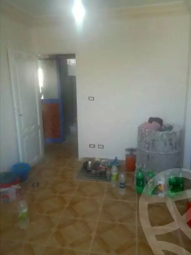 https://aqarmap.com.eg/en/listing/5897544-for-sale-alexandria-smouha-el-mahmoudya-road