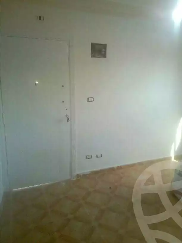 https://aqarmap.com.eg/en/listing/5897544-for-sale-alexandria-smouha-el-mahmoudya-road