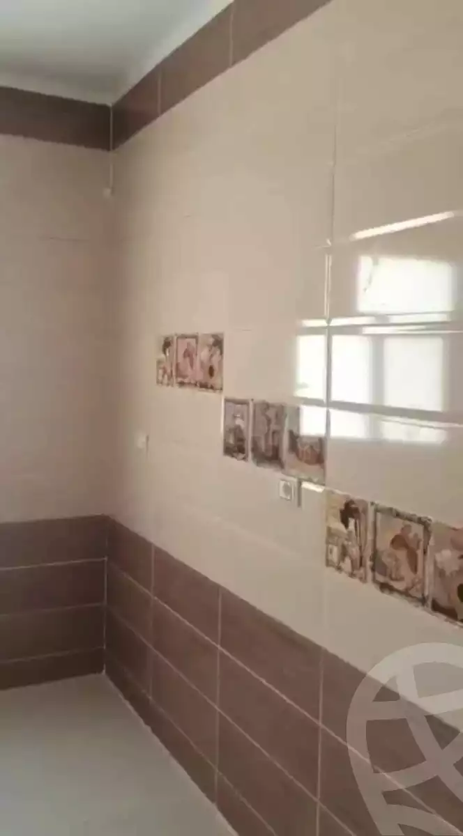 https://aqarmap.com.eg/en/listing/5897547-for-rent-cairo-mokattam-el-hadabah-el-wosta-taqseem-el-mostakbal