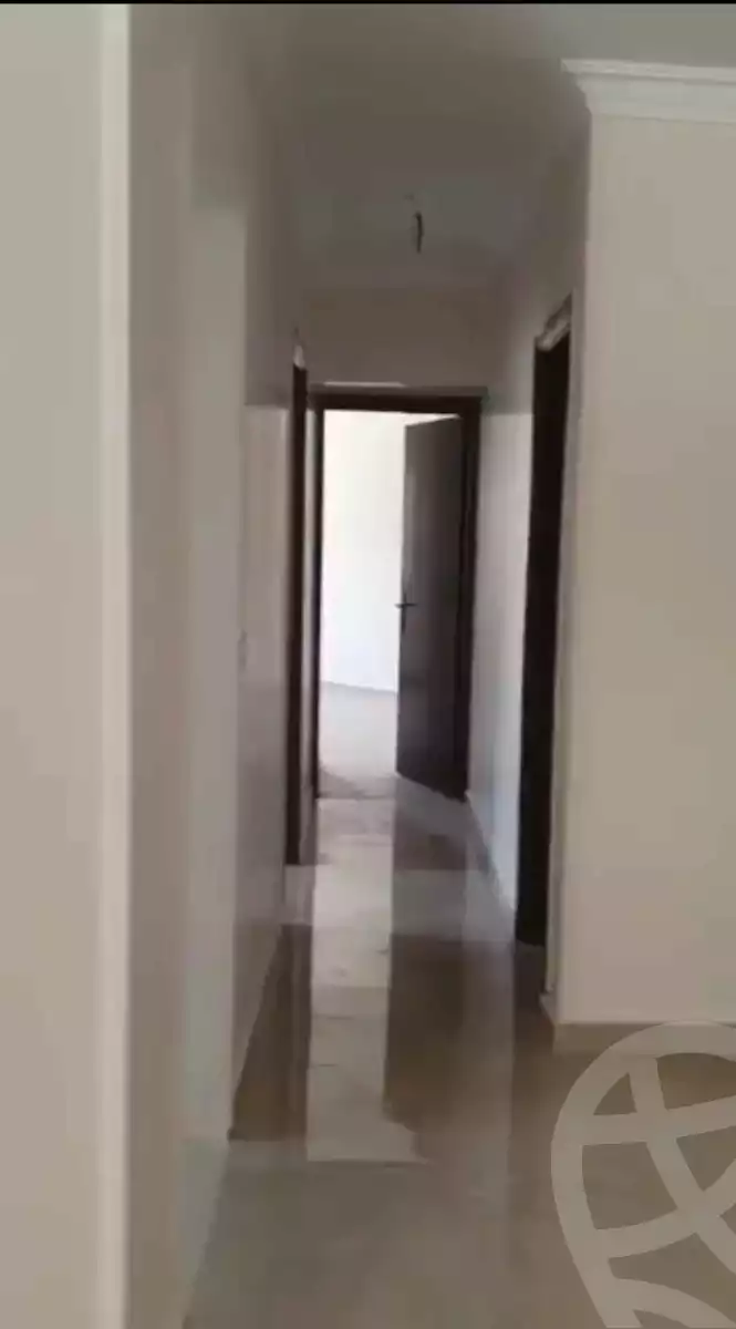 https://aqarmap.com.eg/en/listing/5897547-for-rent-cairo-mokattam-el-hadabah-el-wosta-taqseem-el-mostakbal