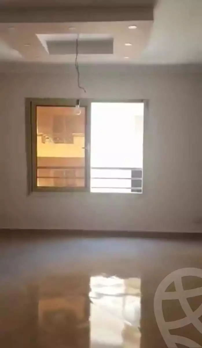 https://aqarmap.com.eg/en/listing/5897547-for-rent-cairo-mokattam-el-hadabah-el-wosta-taqseem-el-mostakbal