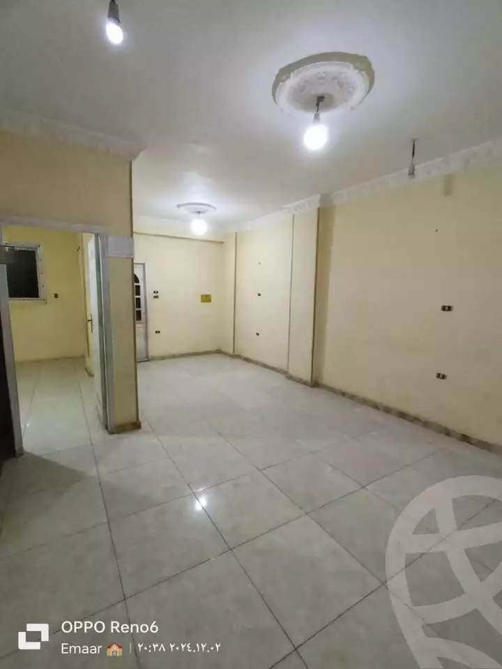 https://aqarmap.com.eg/ar/listing/5897557-for-rent-qalyubia-shubra-el-khaima