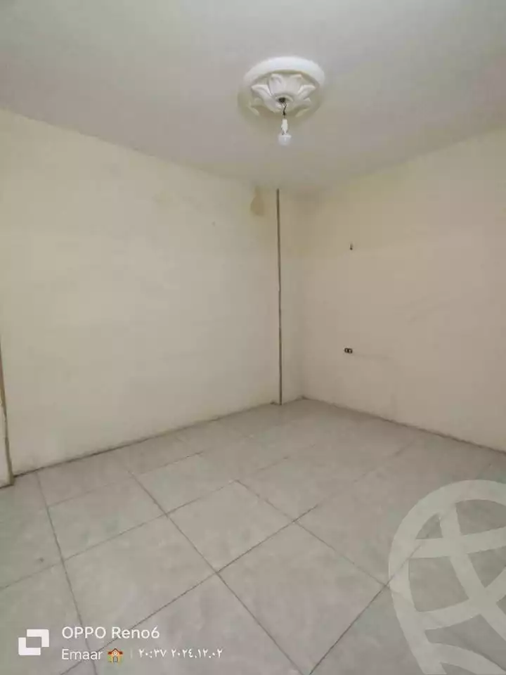 https://aqarmap.com.eg/ar/listing/5897557-for-rent-qalyubia-shubra-el-khaima