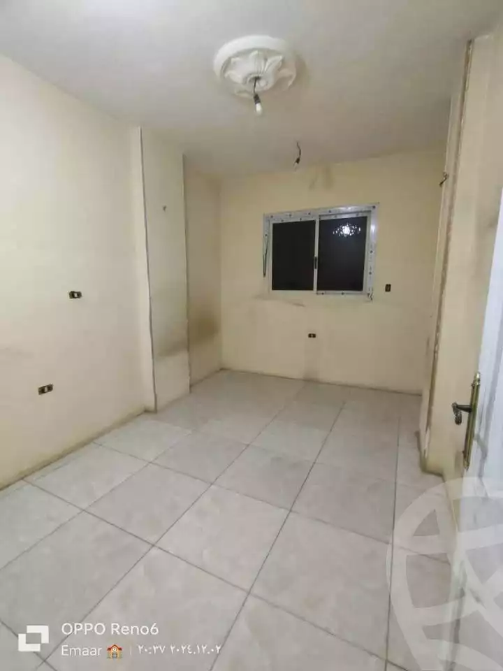 https://aqarmap.com.eg/ar/listing/5897557-for-rent-qalyubia-shubra-el-khaima