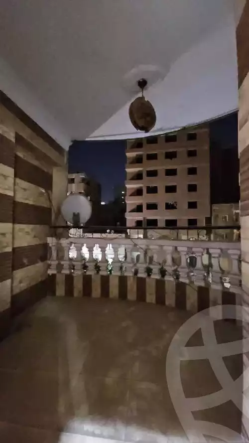 https://aqarmap.com.eg/en/listing/5897522-for-sale-cairo-faisal-shareaa-el-malek-fasel