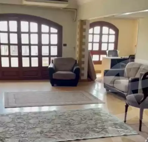 https://aqarmap.com.eg/en/listing/5897569-for-sale-cairo-mokattam-lhdb-l-ly-shareaa-9