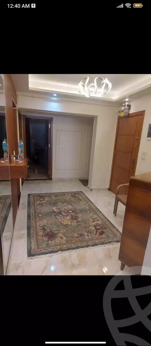 https://aqarmap.com.eg/en/listing/5897571-for-sale-alexandria-l-jmy-lbytsh-shahr-al-assal-st