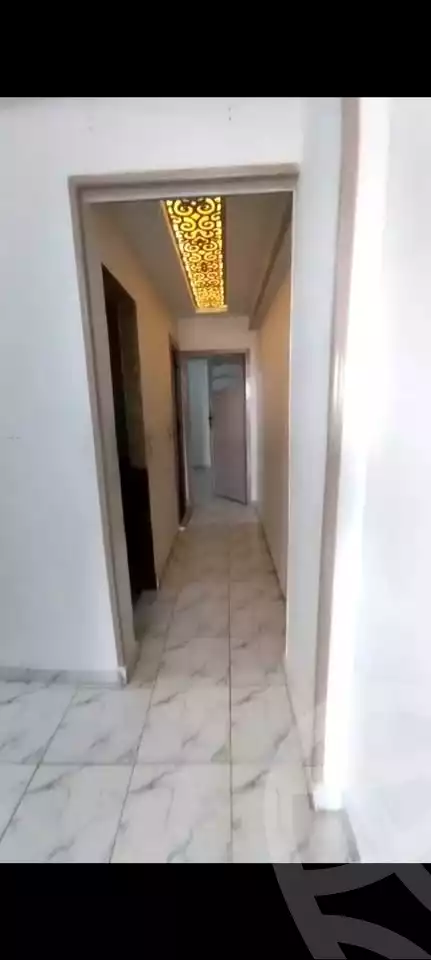 https://aqarmap.com.eg/en/listing/5897508-for-sale-alexandria-sydy-bshr-sydy-bshr-qbly-el-sadaqa-el-islameya-mosque-st