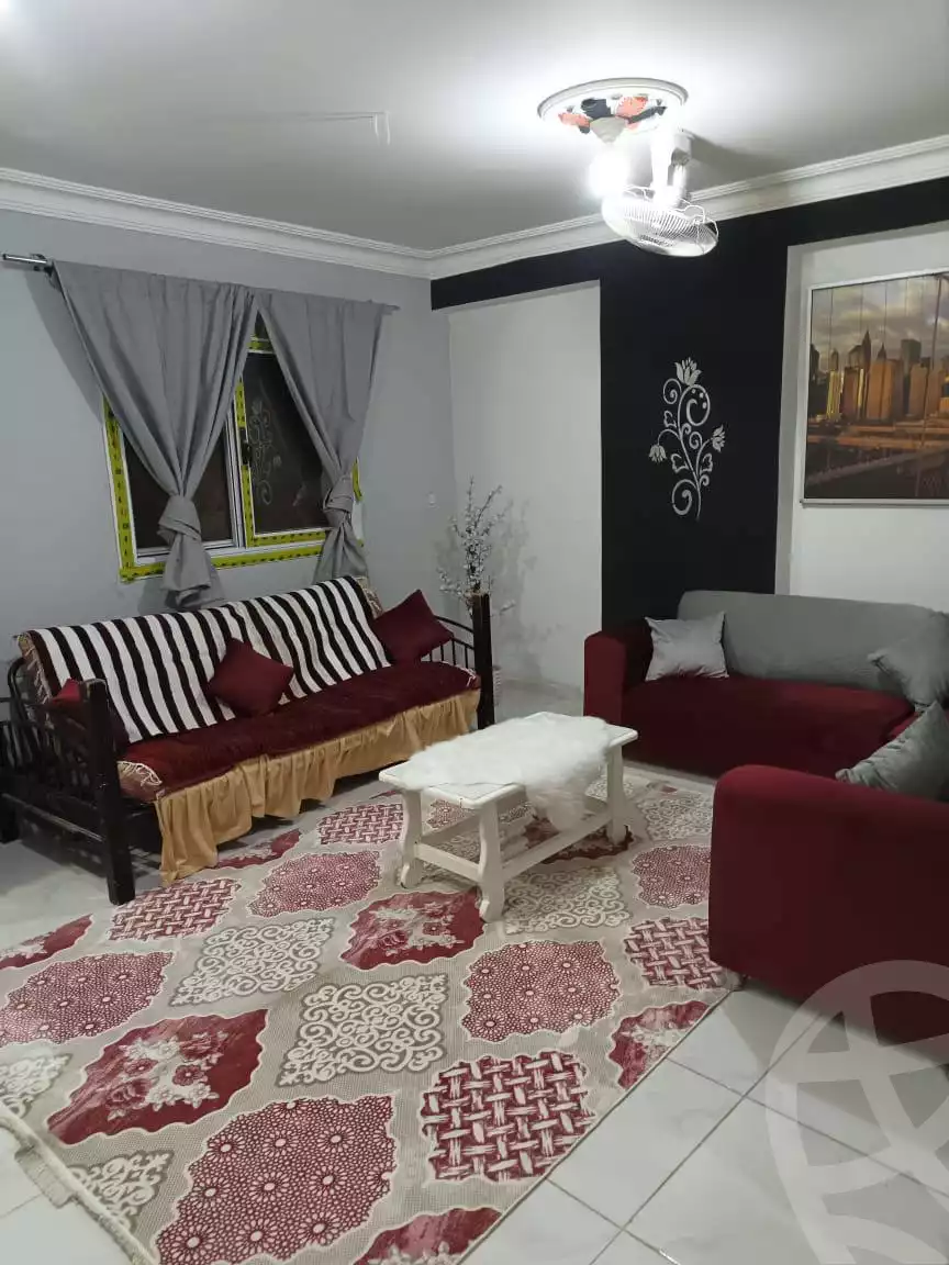 https://aqarmap.com.eg/ar/listing/5897600-for-rent-cairo-el-haram-el-lebeny