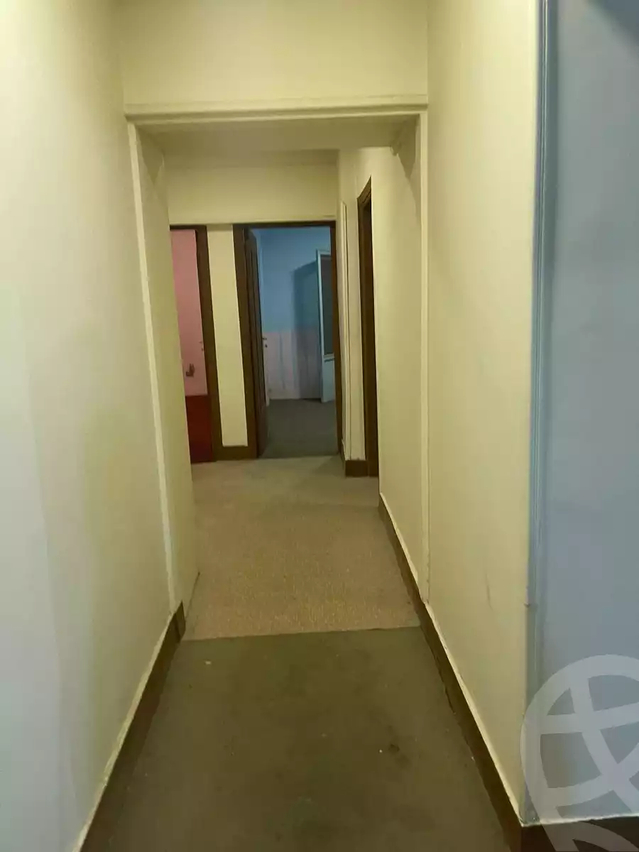 https://aqarmap.com.eg/en/listing/5897627-for-sale-cairo-el-haram-el-maryotya