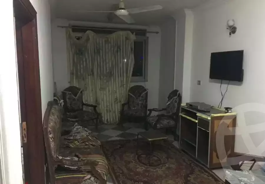 https://aqarmap.com.eg/en/listing/5897555-for-sale-cairo-faisal-shareaa-el-safa-wa-el-marwah