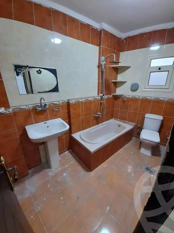 https://aqarmap.com.eg/en/listing/5897641-for-sale-alexandria-miami-shr-jml-bd-lnsr