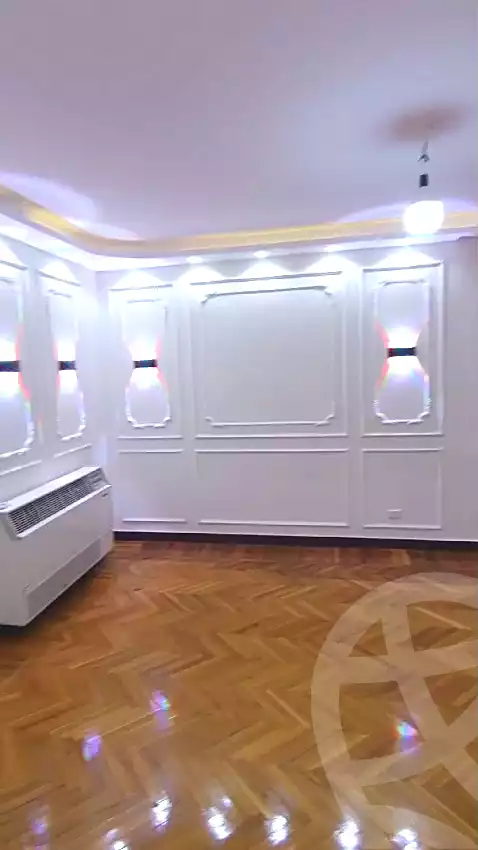 https://aqarmap.com.eg/en/listing/5897646-for-sale-cairo-dokki