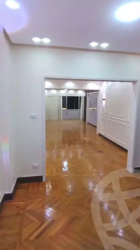 https://aqarmap.com.eg/en/listing/5897646-for-sale-cairo-dokki
