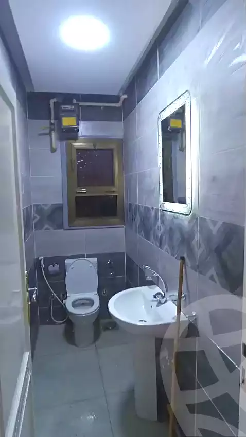 https://aqarmap.com.eg/en/listing/5897646-for-sale-cairo-dokki