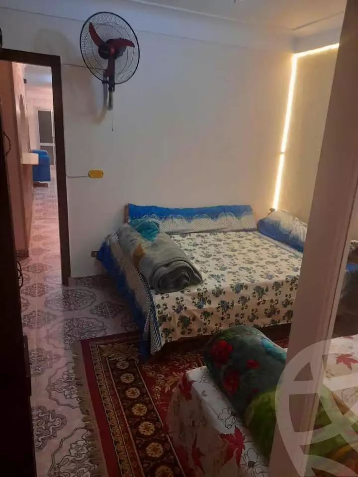 https://aqarmap.com.eg/en/listing/5897669-for-sale-alexandria-el-asafra-shr-45