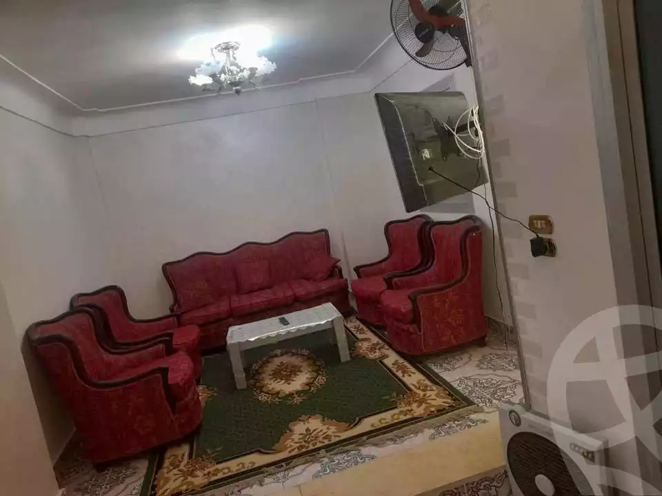 https://aqarmap.com.eg/en/listing/5897669-for-sale-alexandria-el-asafra-shr-45