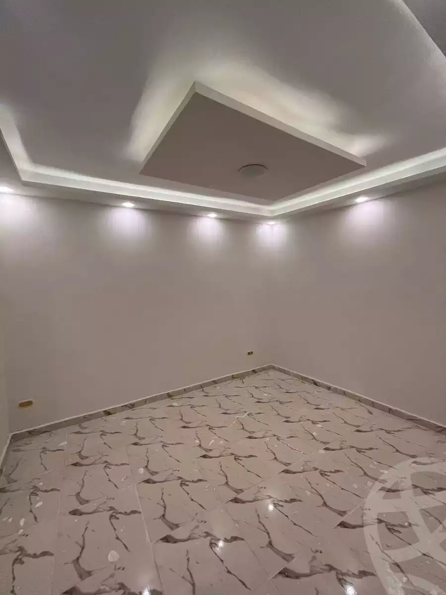 https://aqarmap.com.eg/ar/listing/5897638-for-sale-alexandria-l-jmy-lbytsh-princess-st