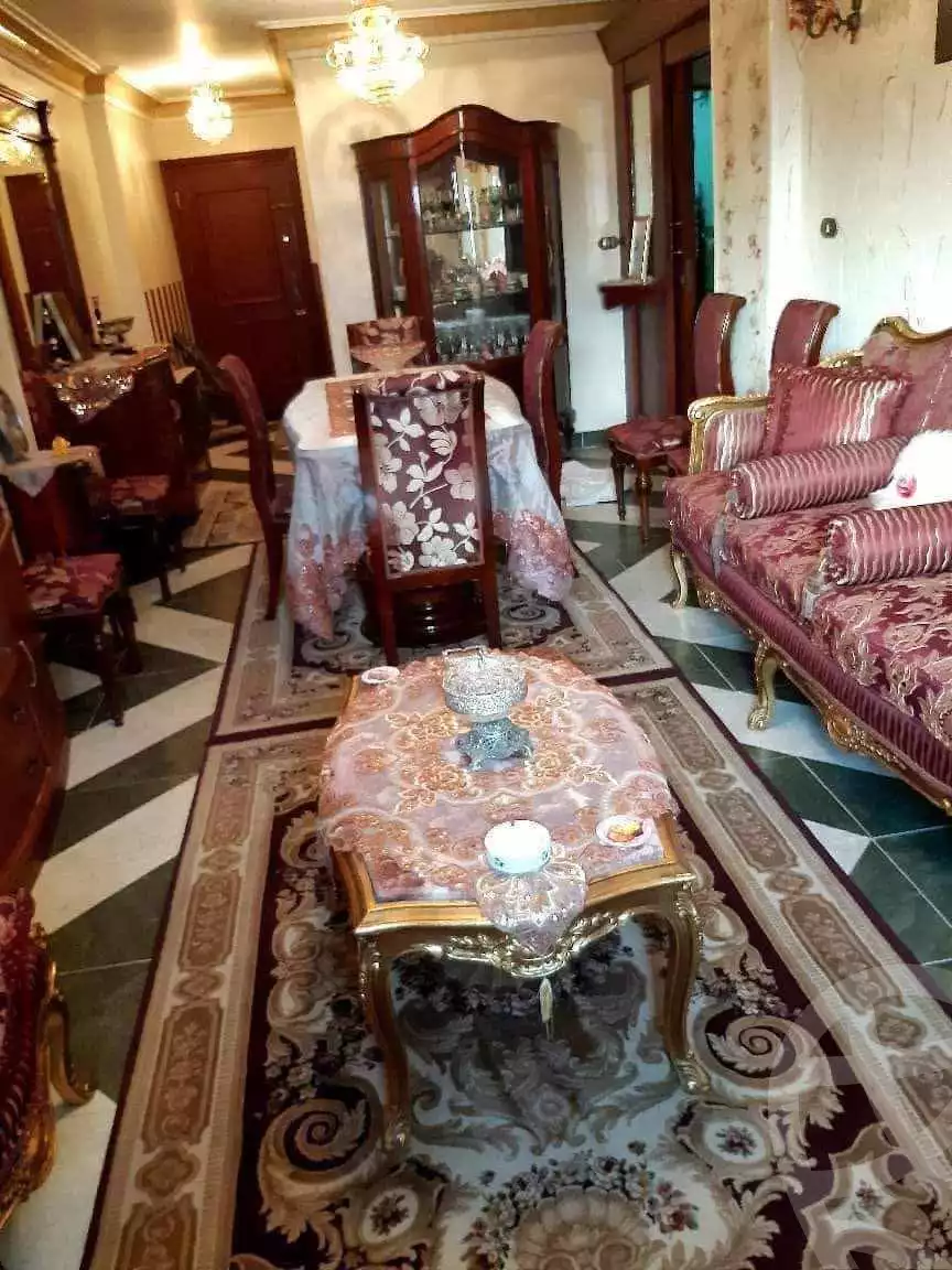 https://aqarmap.com.eg/en/listing/5897648-for-sale-alexandria-l-jmy-el-hanouvel-el-salam-st