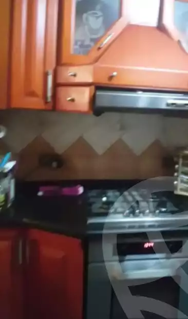 https://aqarmap.com.eg/en/listing/5897650-for-sale-cairo-faisal-kafr-tohormos-queen-nazli-st