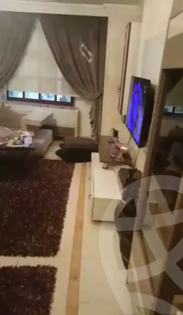 https://aqarmap.com.eg/en/listing/5897650-for-sale-cairo-faisal-kafr-tohormos-queen-nazli-st