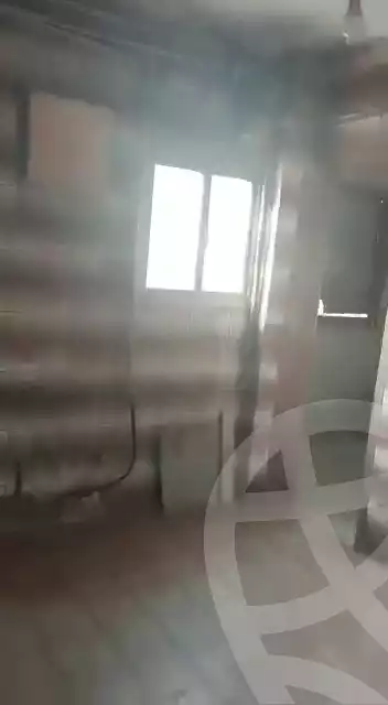 https://aqarmap.com.eg/en/listing/5897701-for-sale-cairo-el-mohandesen-shareaa-el-sudan