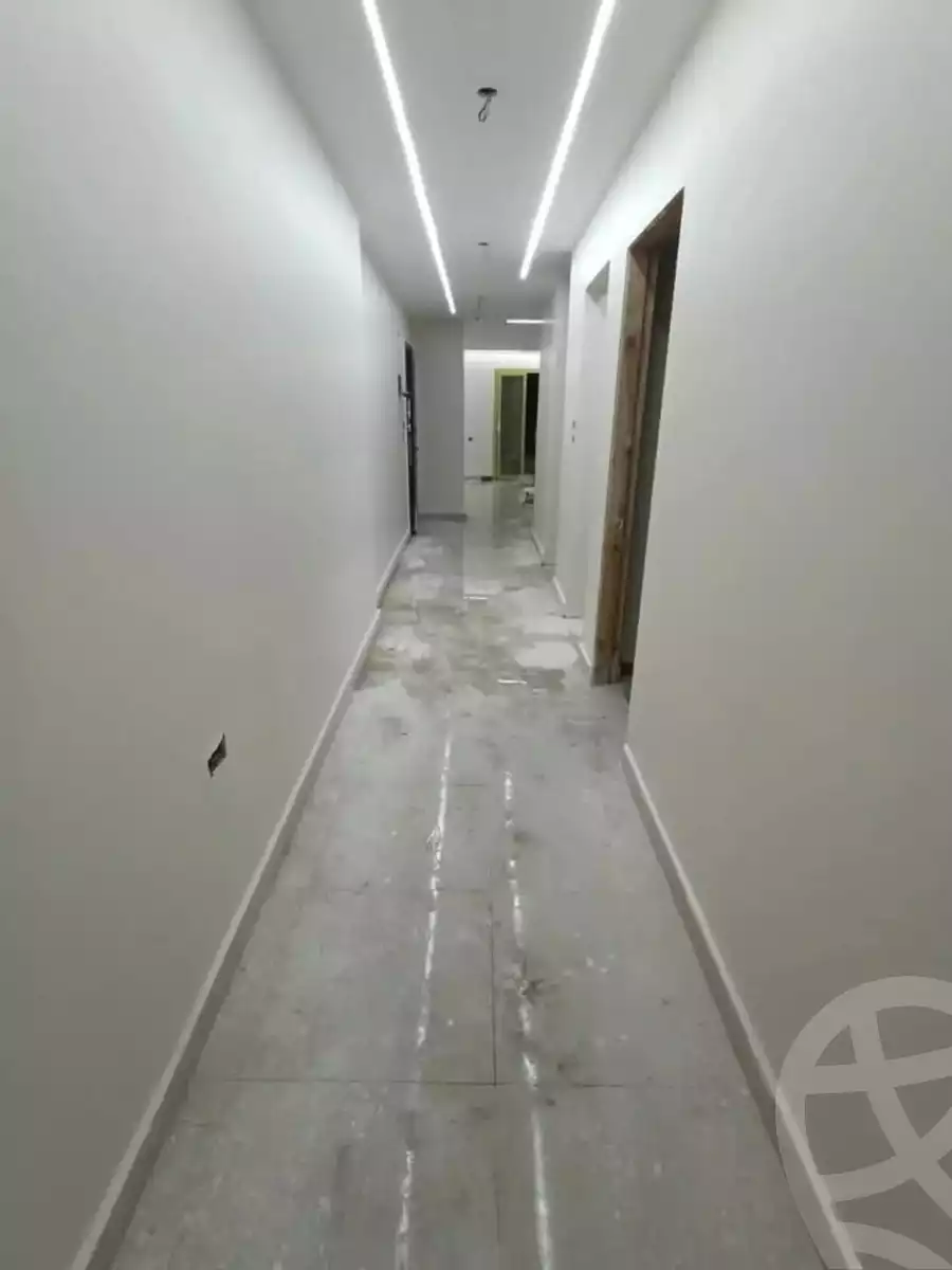 https://aqarmap.com.eg/en/listing/5897695-for-rent-cairo-mokattam-el-hadabah-el-wosta
