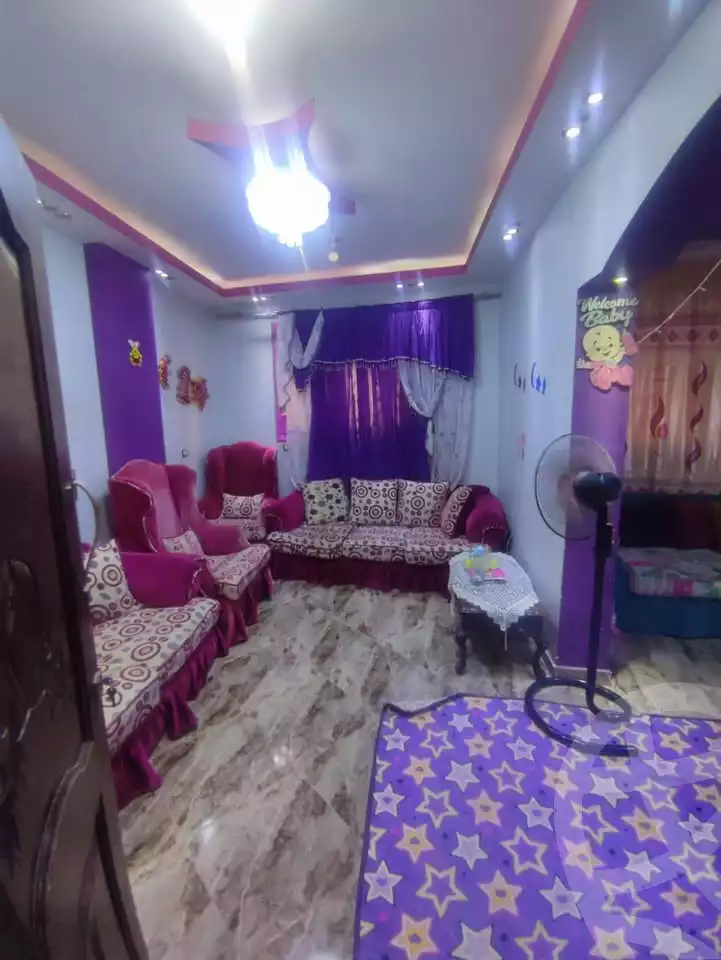 https://aqarmap.com.eg/en/listing/5897713-for-sale-qalyubia-shubra-el-khaima