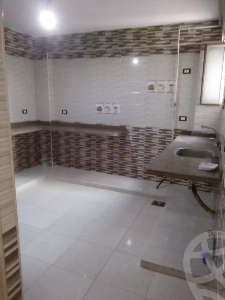 https://aqarmap.com.eg/en/listing/5897717-for-rent-alexandria-l-jmy-bw-ywsf