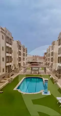 https://aqarmap.com.eg/en/listing/5897709-for-sale-marsa-matruh-marsa-matrouh-city-alam-el-roum-st