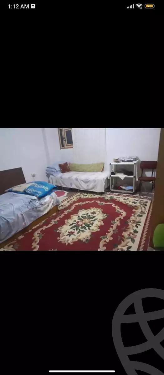 https://aqarmap.com.eg/ar/listing/5897727-for-sale-alexandria-l-jmy-el-hanouvel-el-attar-st