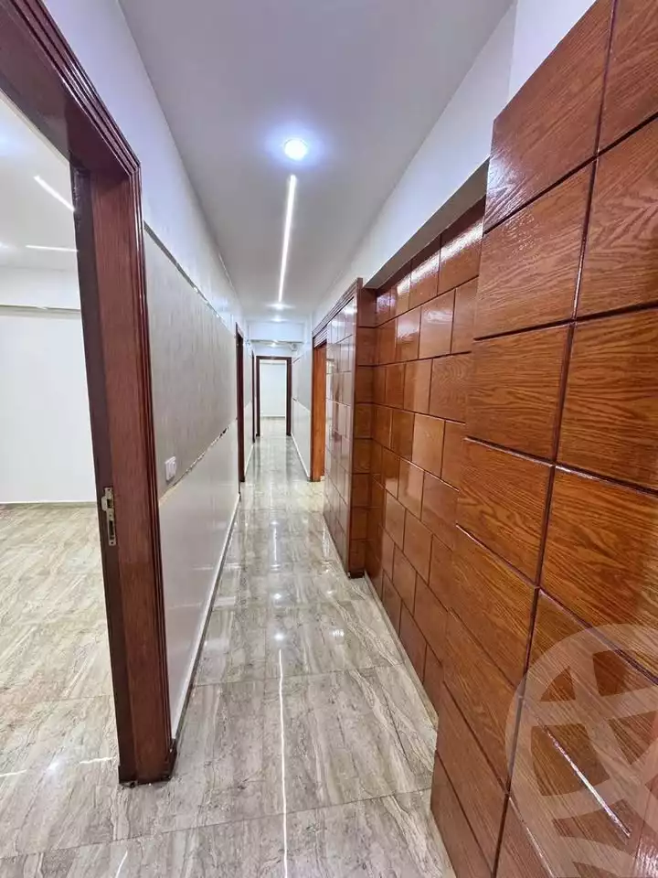 https://aqarmap.com.eg/en/listing/5897734-for-sale-alexandria-miami-mahmoud-el-isawy-st