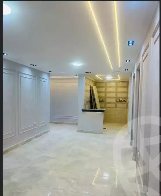 https://aqarmap.com.eg/en/listing/5897724-for-sale-gharbia-tanta-lstd