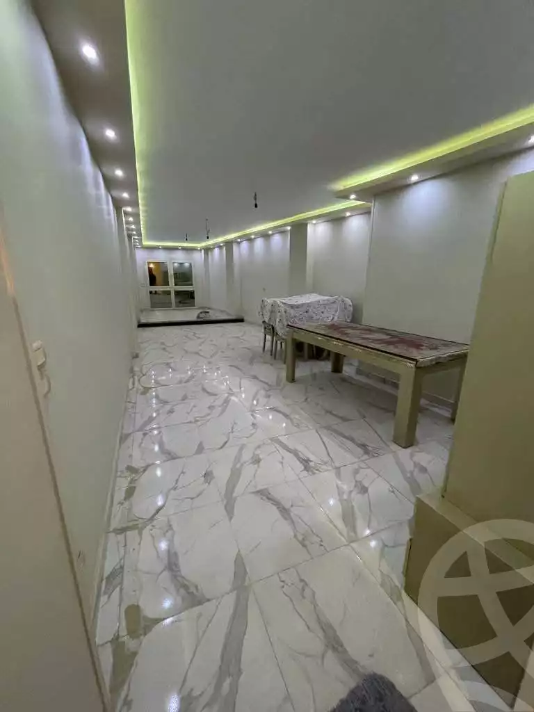 https://aqarmap.com.eg/en/listing/5897743-for-sale-cairo-mokattam-lhdb-l-ly-manteqt-ganob-s