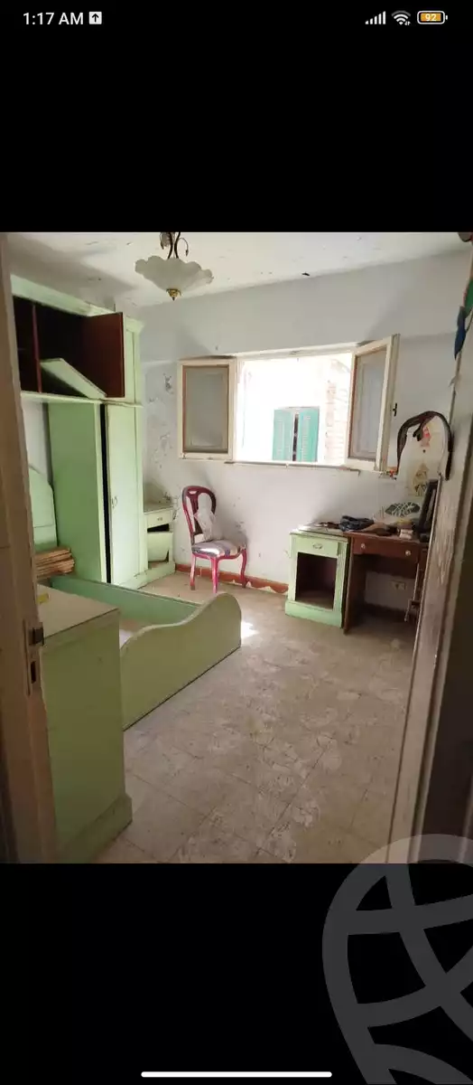 https://aqarmap.com.eg/en/listing/5897752-for-sale-alexandria-l-jmy-khair-allah-st