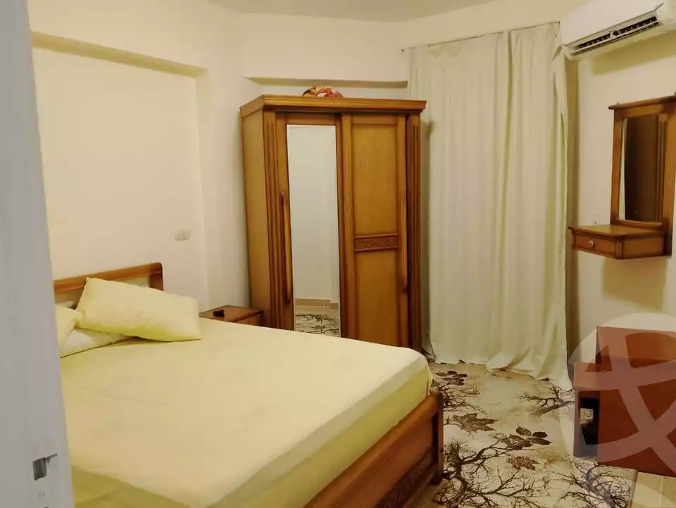https://aqarmap.com.eg/en/listing/5897746-for-sale-alexandria-el-asafra-l-sfr-bhry