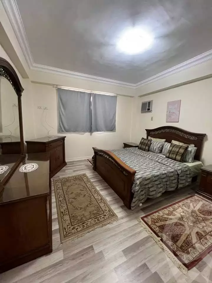 https://aqarmap.com.eg/en/listing/5897746-for-sale-alexandria-el-asafra-l-sfr-bhry