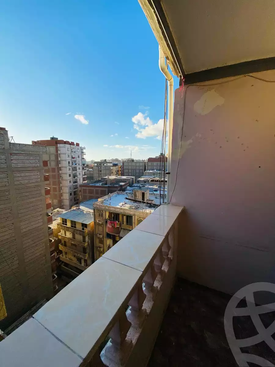 https://aqarmap.com.eg/en/listing/5897744-for-sale-alexandria-l-jmy-lbytsh-qased-kareem-st