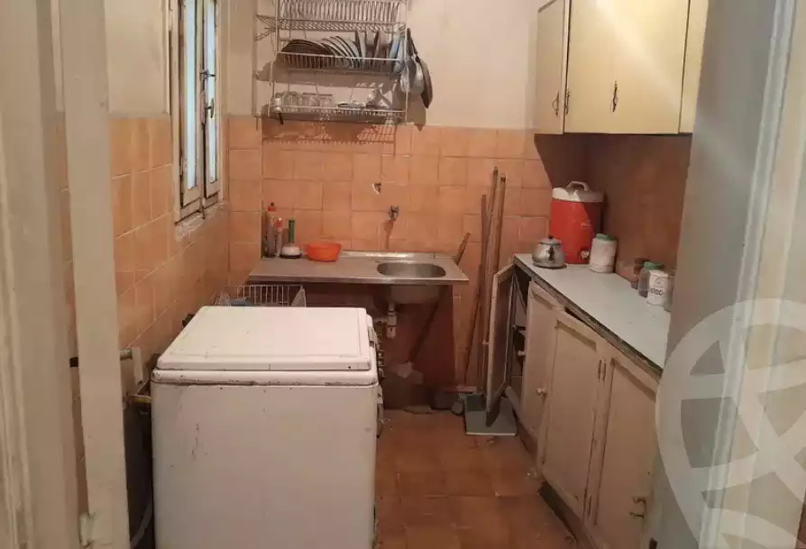 https://aqarmap.com.eg/en/listing/5897737-for-sale-cairo-el-haram-el-taawon