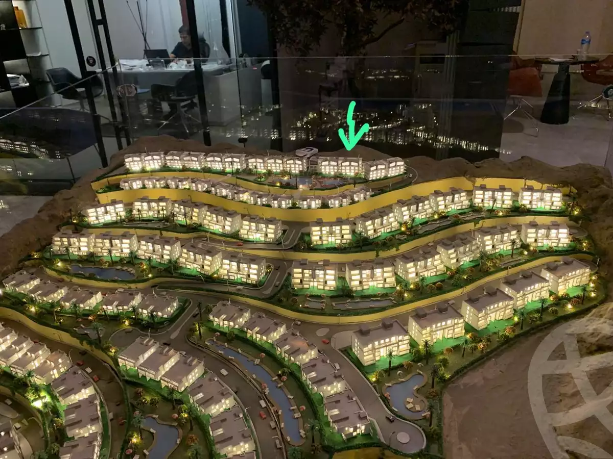 https://aqarmap.com.eg/en/listing/5897755-for-sale-ain-elsokhna-resorts-jebal-resort