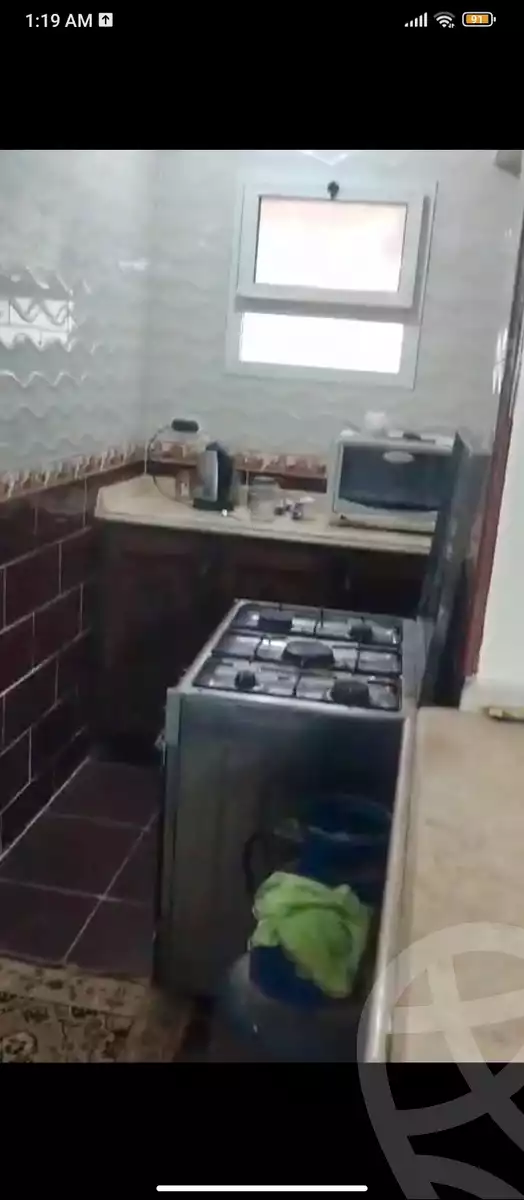 https://aqarmap.com.eg/en/listing/5897759-for-sale-alexandria-l-jmy-el-kilo-21