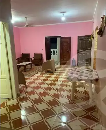 https://aqarmap.com.eg/en/listing/5897758-for-rent-marsa-matruh-marsa-matrouh-city