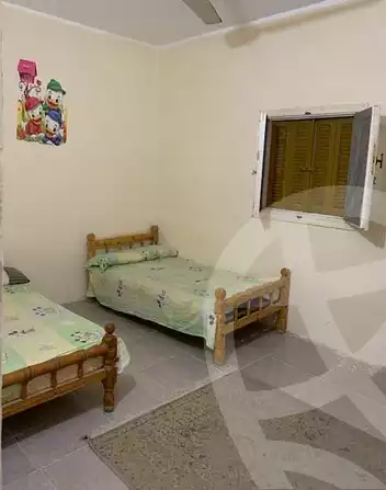 https://aqarmap.com.eg/en/listing/5897758-for-rent-marsa-matruh-marsa-matrouh-city