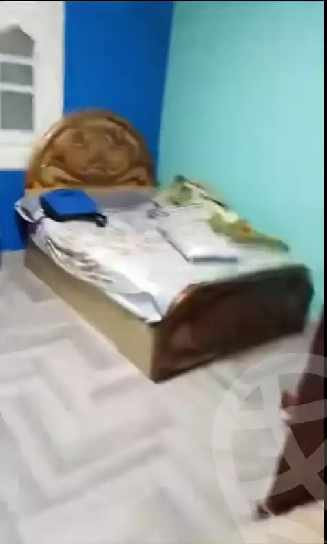 https://aqarmap.com.eg/en/listing/5897769-for-sale-cairo-mokattam-lhdb-l-ly-shareaa-9