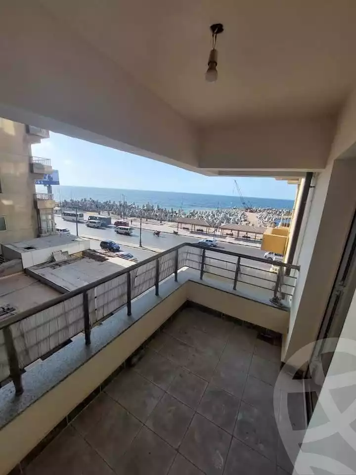 https://aqarmap.com.eg/ar/listing/5897768-for-sale-alexandria-lauran-el-gaish-rd