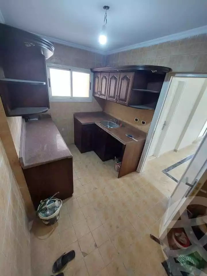 https://aqarmap.com.eg/ar/listing/5897768-for-sale-alexandria-lauran-el-gaish-rd