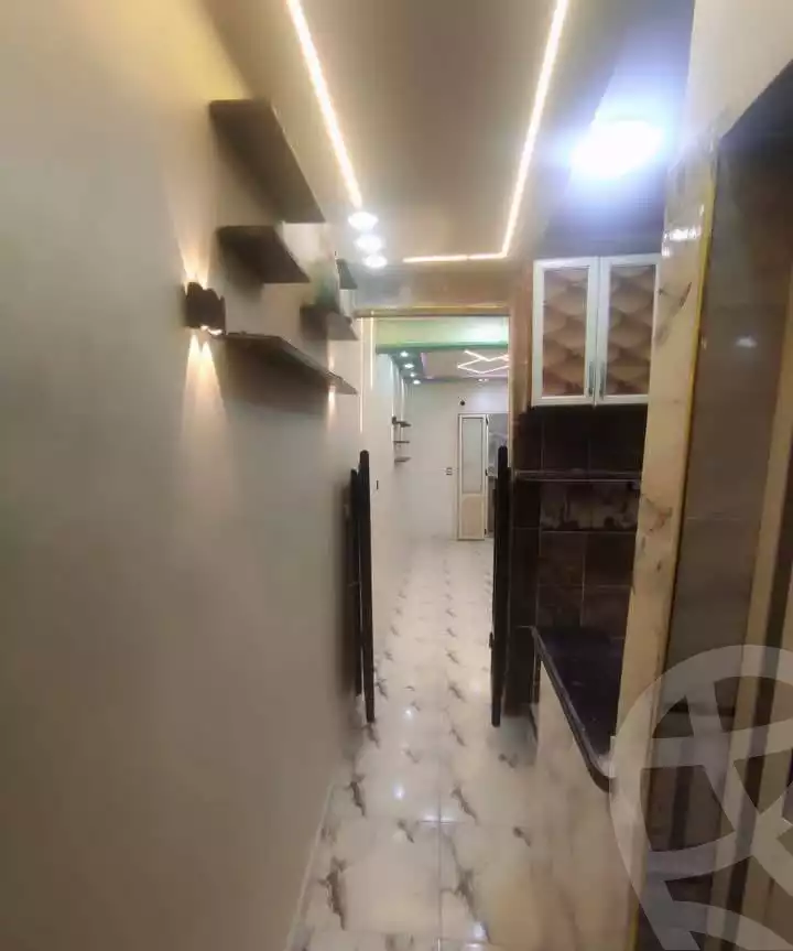 https://aqarmap.com.eg/en/listing/5897784-for-sale-alexandria-el-asafra-l-sfr-qbly